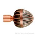 /msite/products/detail/productid/62476863/id/1504147.html